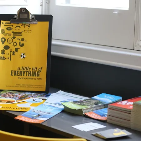 Maison d'hôtes Procyon Boutique&suites 2*