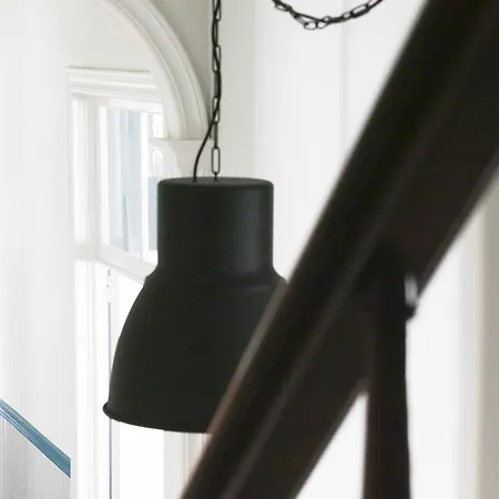 Maison d'hôtes Procyon Boutique&suites Ponta Delgada