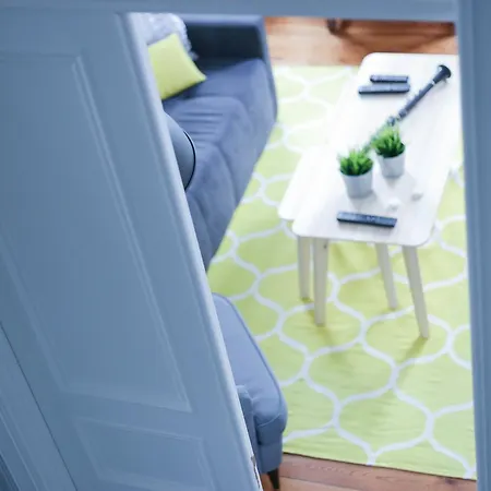 Procyon Boutique&suites Maison d'hôtes Ponta Delgada