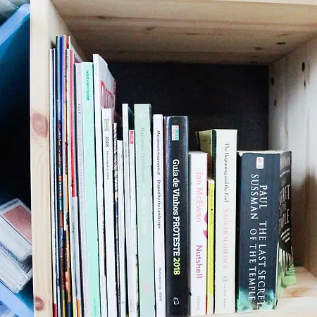 Procyon Boutique&suites Maison d'hôtes