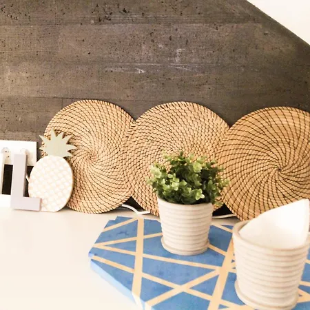 Procyon Boutique&suites Maison d'hôtes Ponta Delgada