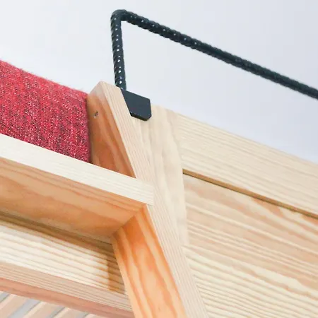 Procyon Boutique&suites