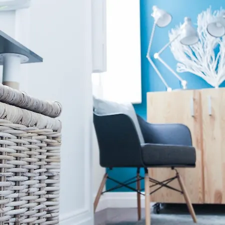 Procyon Boutique&suites Maison d'hôtes 2*