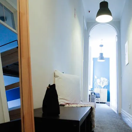 Procyon Boutique&suites Maison d'hôtes Ponta Delgada