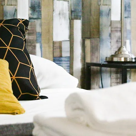 Procyon Boutique&suites