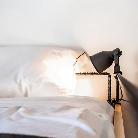 Maison d'hôtes Procyon Boutique&suites Ponta Delgada