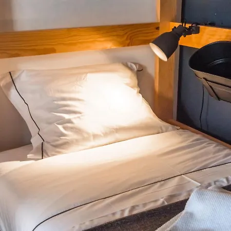 Procyon Boutique&suites 2*