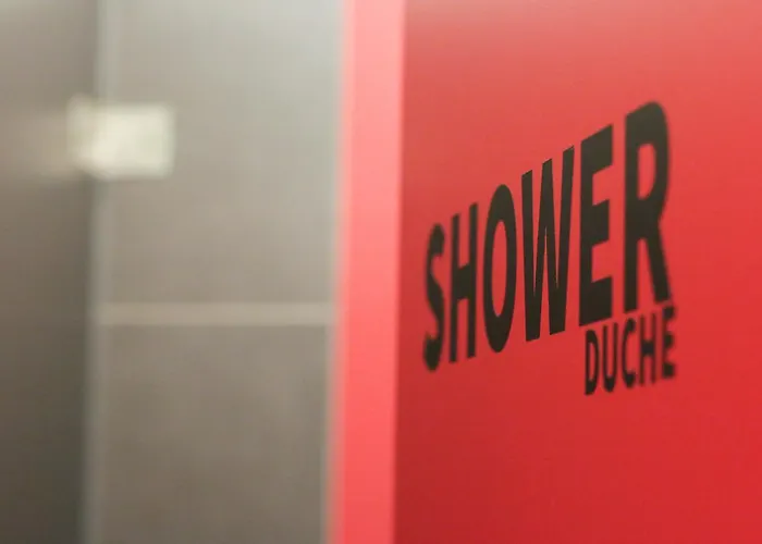 Procyon Boutique & Gasthuis