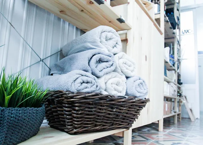 Gasthuis Procyon Boutique & 2*